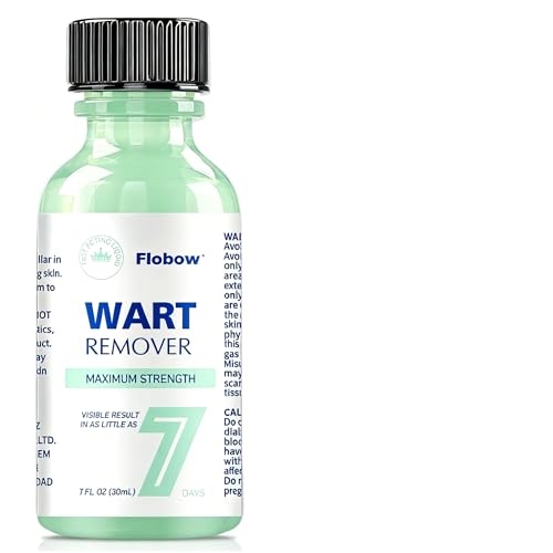 #rémunéré #Amazon<br>30 ml Soin exfoliant pour la peau Clarté Et Nettoyage Zone Cutanée Application Ciblée Les Orteils Et Mains