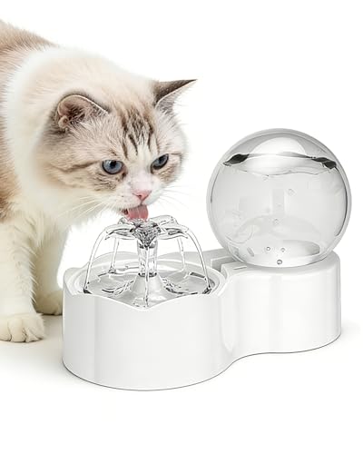 �L ������ ���������� ������ 2.3L��e�� �y�b�g�����݊� �������݊� ���������@ ���������� ���������Ή� �É� �􂢂₷�� ������ ��t�ȒP �[�d����� �y�b�g �� �����@ �������ȒP �N���� �여��鐅 ����� �t�B���^�[�t�� �������� (