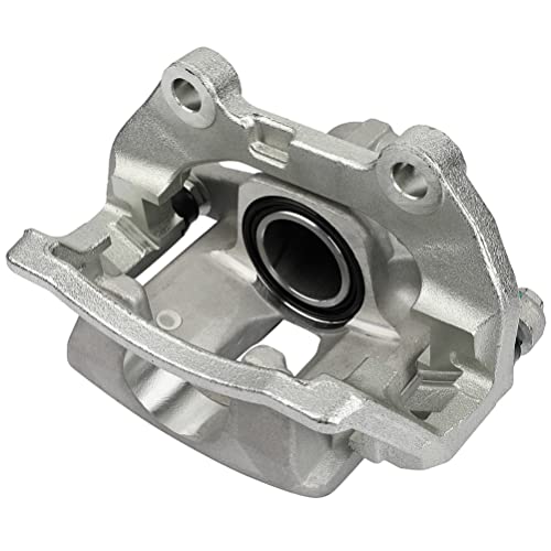 Image of 18B4804 18B4805 Rear Left & Right Disc Brake Calipers Assembly