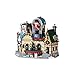 Lemax Holiday & Christmas Collection Ludwig