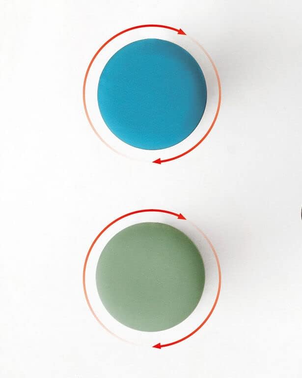 Stool SEAT, FURSYS, Fabric Finish, Furniture