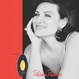 Paloma Picasso Woda toaletowa, perfumy dla kobiet, wyrafinowany, ciemny, tajemniczy zapach, z bergamotką, różą i drzewem sandałowym, 50 ml