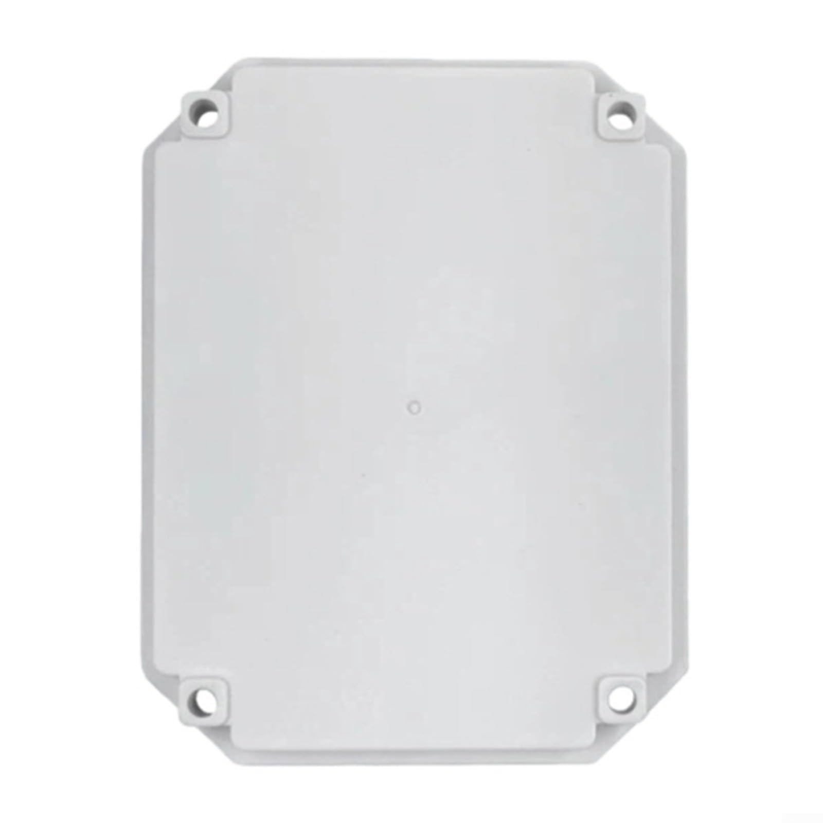 Regulador de voltaje MCTFW6309F Kutai Función ajustable VOLT TRIM