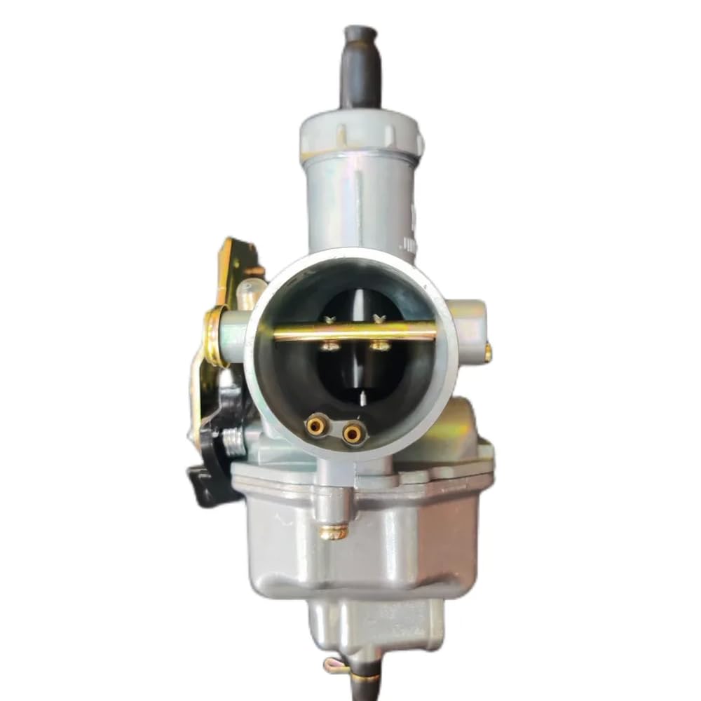 Carburatore PZ30 Adatto per veicoli fuoristrada ATV da 150 cc CG 250cc ATV con componenti del motore a farfalla