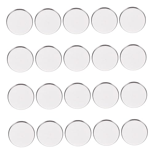 Vaguelly ACVhEv[g20Zbg ی^diyRXpbg ̉ϕie ACCN[ ƒ sp