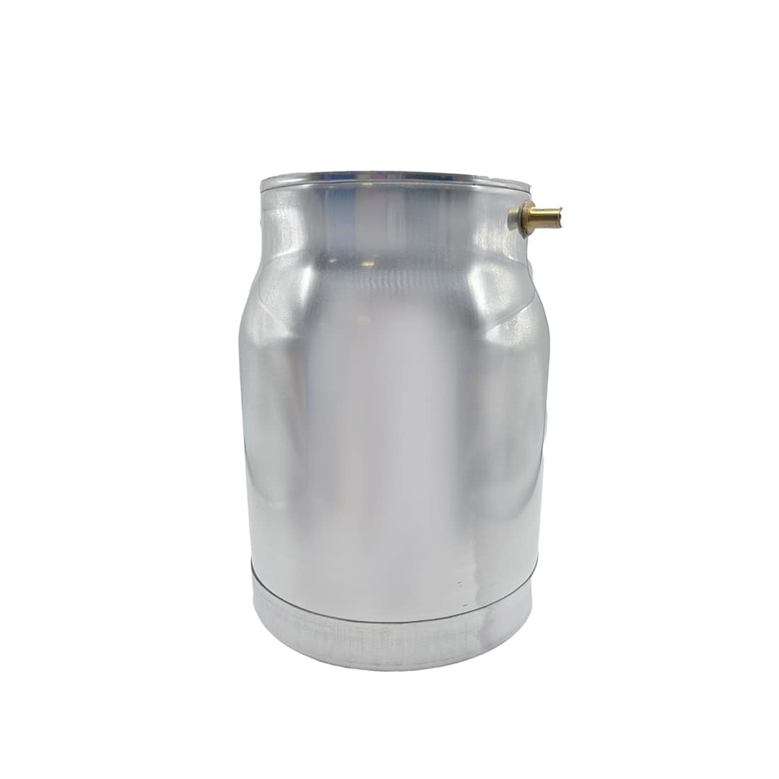 ProSource Bedford Precision 45-899 1 Quart Siphon Cup for Binks