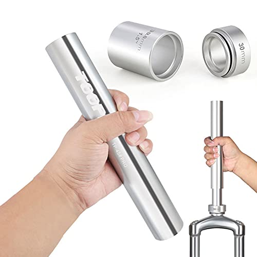 Hellery Pratico Strumento di Installazione della