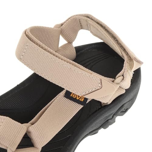 Image of Teva Women's Hurricane 4