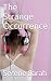 The Strange Occurrence