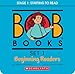 Produktbild BOXED-BOB BKS SET 1 BEGINN 12V (Bob Books)