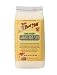 Bob's Red Mill Garbanzo Bean Flour - 16 oz.