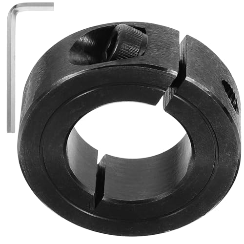 KESYOO ItBX`FApŒ莮V_[O 萫m ȒPt KXV_[sv ݍݖh~ `FAZ[o[