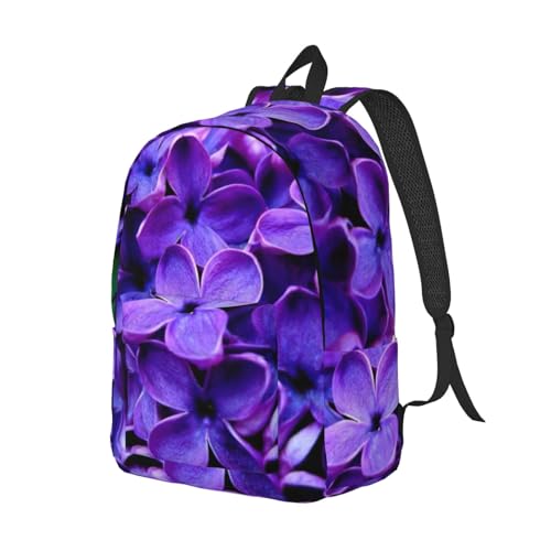 Sac à dos ordinateur portable avec compartiment étanche infirmière EdWal - 2