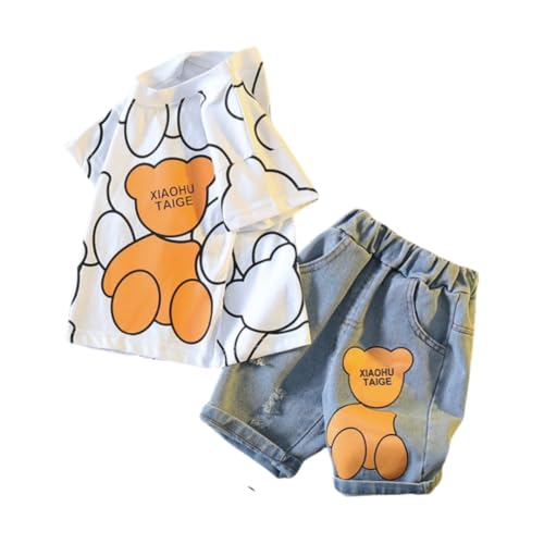 [REENEW] q j̎q xr[ ㉺2_Zbg sVc ĕ ZbgAbv gbvX V[gpc ZpV[c LbY t  j Xgb` n[tpc Y{ q W[W ؍  ʊw oYj 80-120