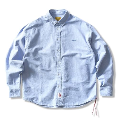 [Miflaier] IbNXtH[hVc Y H hJVc WPbgƂĂ JWA AJX^C 100% ʋC  