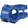Funn Strippa EVO MTB Stem, Bar Clamp 35mm
