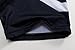 Red Plume Men's Film Super-Hero Series Compression