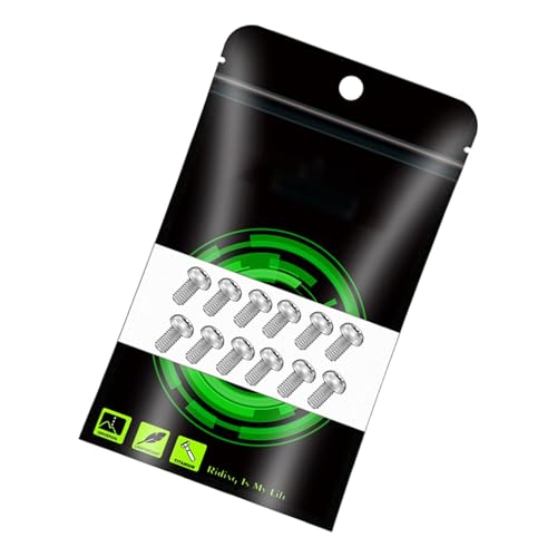 v~AfBXN[^[lW\dʃ[hoCN]ԃu[LlWƂ̌݊