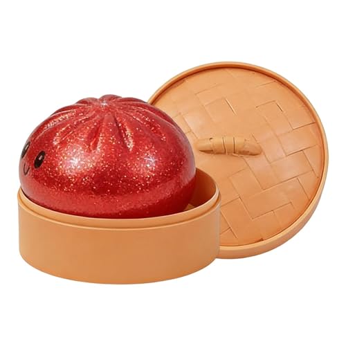 �X�g���X�{�[�� �X���[�X���C�W���O �X�N�C�[�Y�������� �_�炩�������ȃo���Y�G�� �H�i���`�[�t�̃t�B�W�F�b�g�{�[�� �X�g���X�����ƃ����b�N�X�ɍœK ��l�E�����E�j���E�q���܂ŕ��L���g�� �ƒ�E�I�t�B�X�E�����ł̎g�p�ɕ֗��ŗ��s�E�p�[�e�B�[�E�j���E�a�����M�t