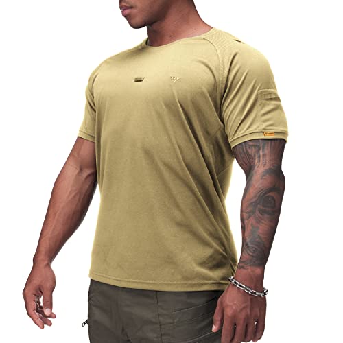 Ropa, Sports Imagen adicional