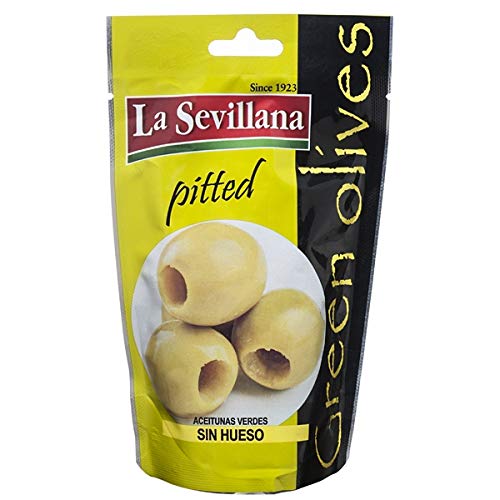 San Jamon Selezione Vermouth, prosciutto iberico