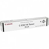 Passend für: Canon imageRUNNER 2420