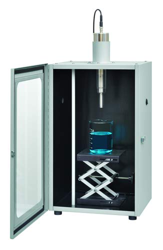 Q700A-110 - Sonicator Without a Probe/Horn - Q700 Sonicator Without a Probe, Qsonica - Each