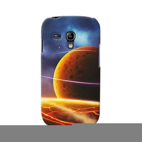 Diabloskinz D 0106 - 0024 - 0001 - Completamente