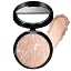 #03 Light Beige
