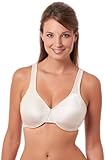 Olga Women's Signature Support Minimizer Bra