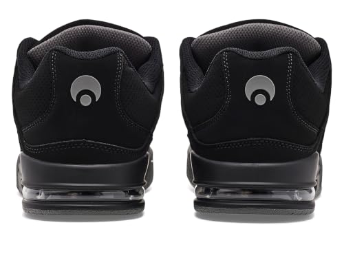 Image of Osiris Men's Pixel Skate Shoe