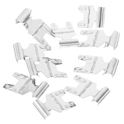 GARIOUANS 10 XeX@\lDz_[ XܗpNbvvCXJ[hX^h pȒPȃTCNbvi\bN