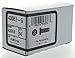 Hillman 43069 4-40 x 1-1/2-Inch Stainless Pan Phillips Machine Screw, 50-Pack