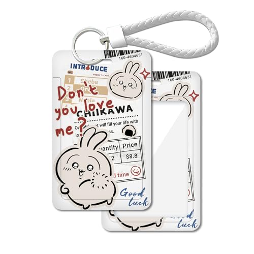 [ZimyFuntoy]   IDJ[hz_[ ^@\ J[hP[X ЈICJ[hP[X wؖDP[X sJ[h[ ʋΒʊwgѕ֗ NX}Xv[g GfUC J[hJo[