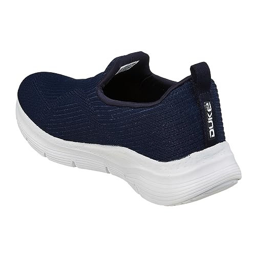 Image of Duke Mens Duke Men Sports Shoes Sports Shoes