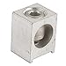 ABB K4TDC Cable Lug Kit, For Use With TS3 Series Molded Case Circuit Breakers