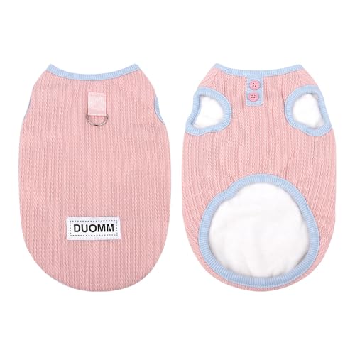 ISUPY  ybg   p[J[ R[g H~ m[X[u N _炩 hbOEFA jbgZ[^[ ^ ^ q L h g Eѕی m U ybgpi (L,sN)