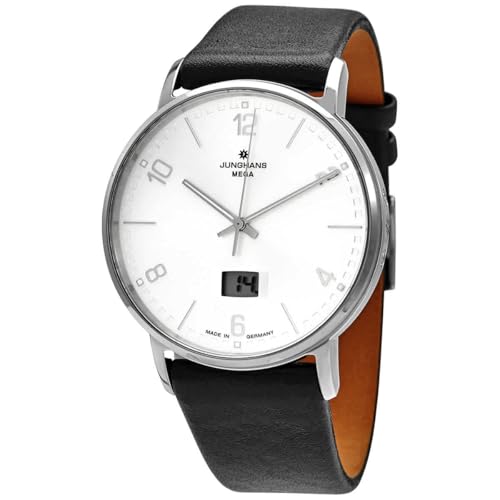 Junghans 030/4943.00