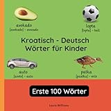 Independently published