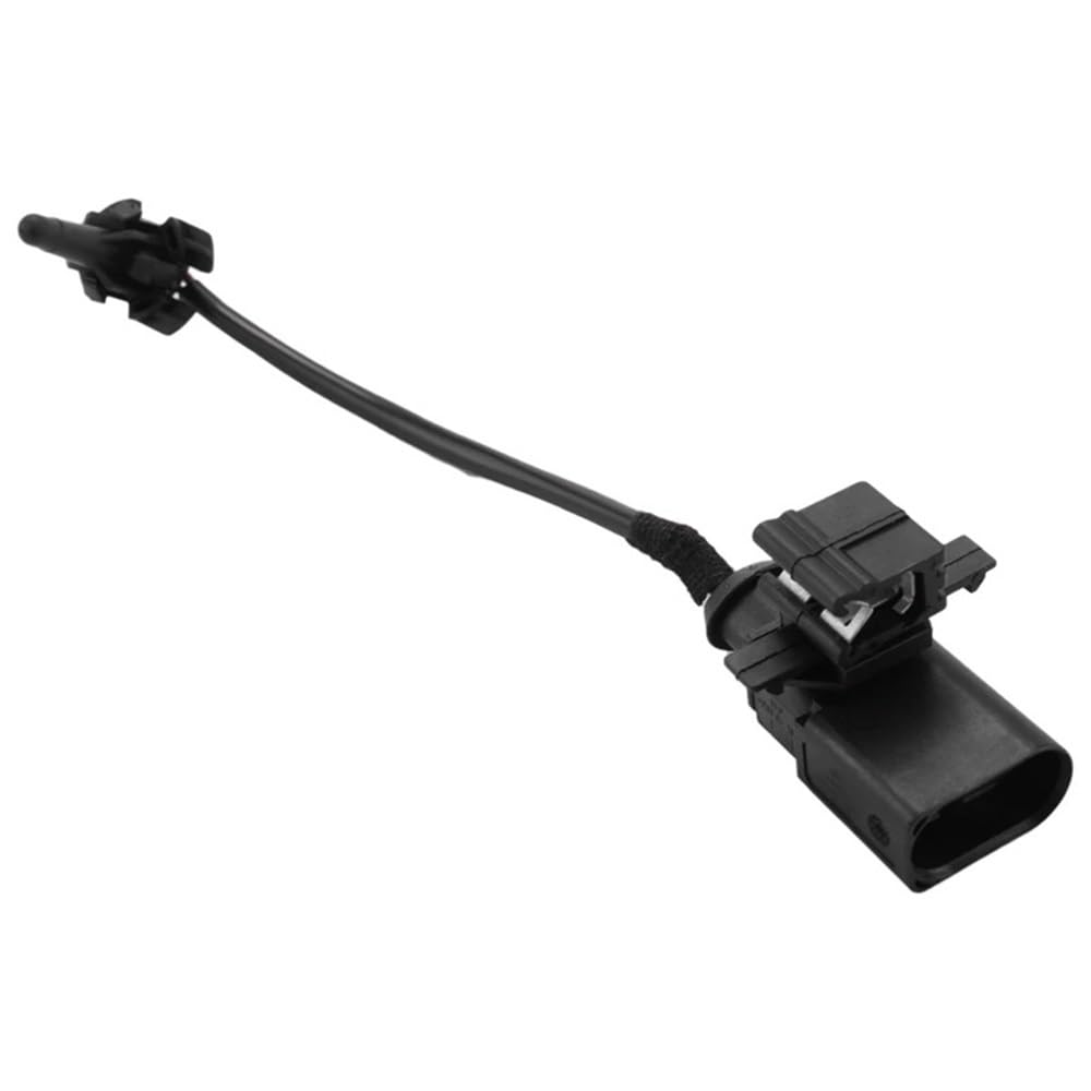 Sensor exterior para VW Passat B8 2015-2019 recambio de climatizador externo 3G0820535 7
