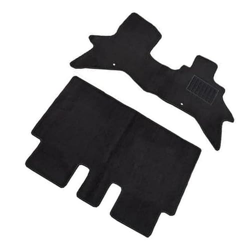 �G�u���C���S�� DA17W ��p ���t���A�}�b�g �u���b�N �W���[�^�����n EVERY WAGON �G�u���C 17W 17