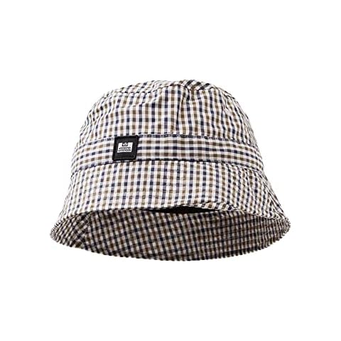 Weekend Offender Queensland Bucket Hat for Adults Cover