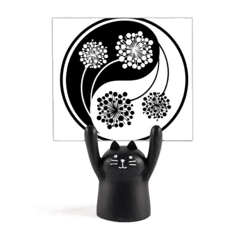 ́ẢAEt[fUC J[gD[LX^h^z_[