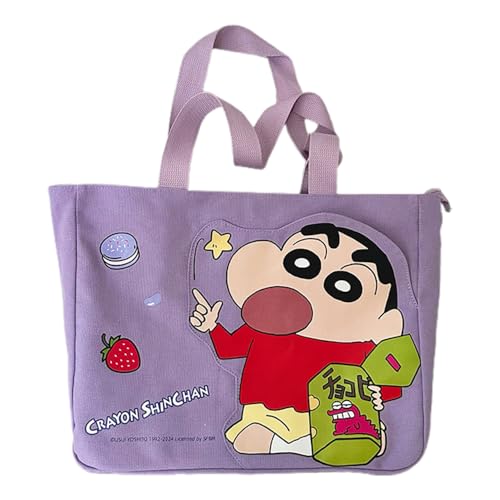 [AuduE] p[v N񂿂 g[gobO LoXg[gfB[X e obO V_[obO fB[XobO nhobO Ɓ[Ɓ[obO g[g GRobO  Jo GRobO fB[Xg[gobO V_[o