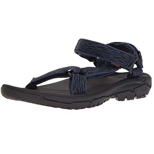 Image of Teva Men's Hurricane XLT2 Sport Sandal