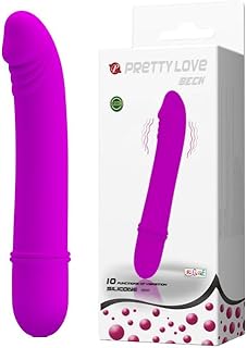 USB rechargeable Vǐbâtor Jouets femmes BULLET portable Design ergonomique Ví-bration clitoridienne STIMULATION Jouets intimes multifonctions Profitez de jouets for femm
