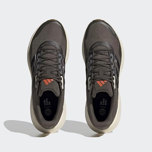 Image of adidas Womens Sneaker