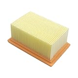Air Filter Air Intake Cleaner Element Replacement for BMW F650CS 02-05, G650