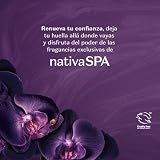 O Boticário | Native SPA | Noire Orchid | Mgiełka do ciała | 200ml