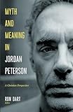 Lexham Press